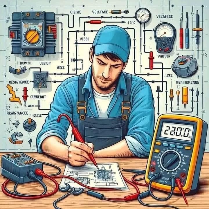 2e4a98be66ccba1355d66113ab36a099 psd electrical services
